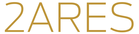 2ARES