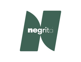 NegritaMayorista