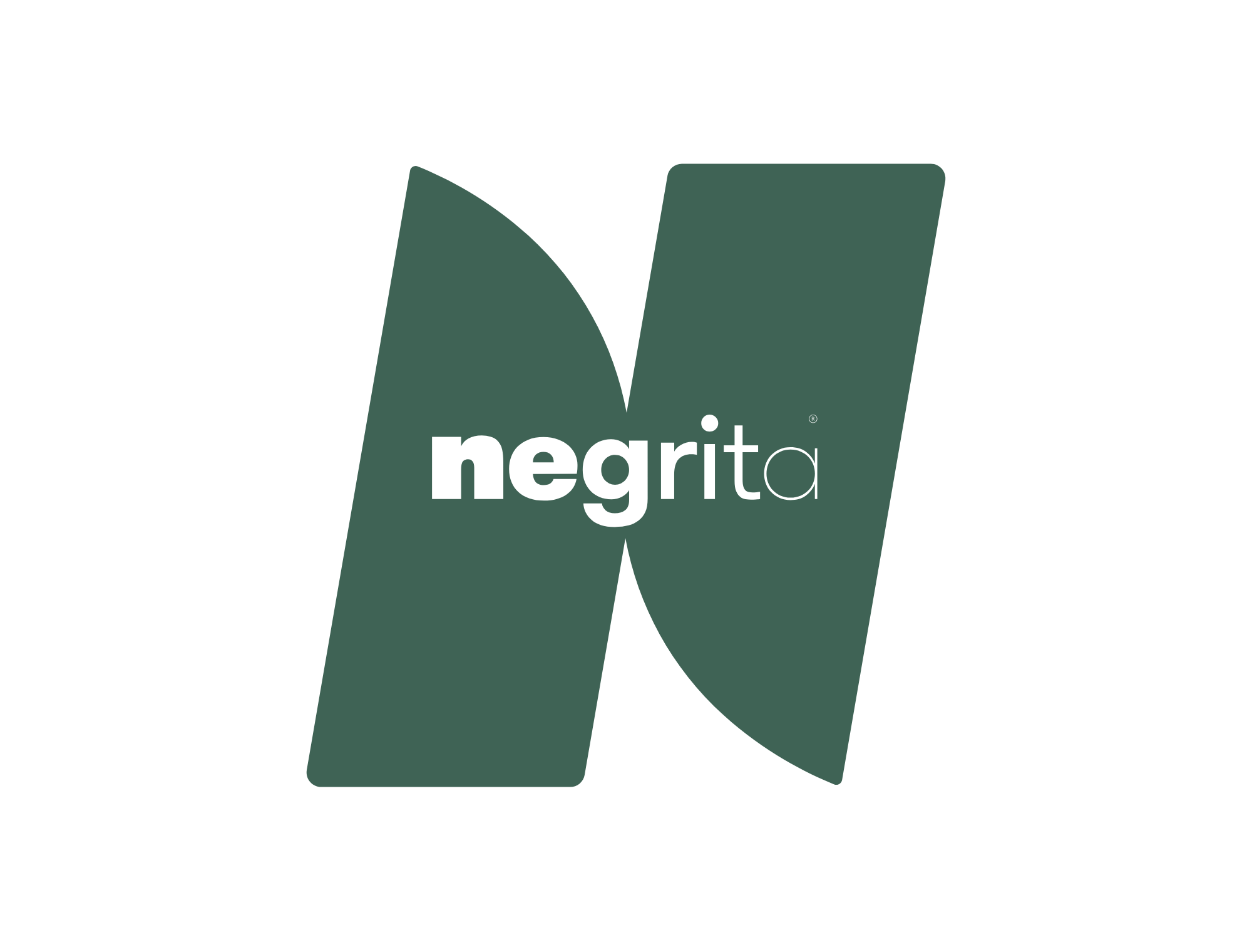 NegritaMayorista