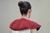 Compressa Térmica - Cervical - comprar online