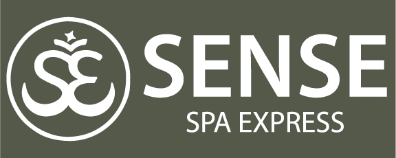 Sense Spa Express