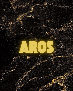 Banner de la categoría Aros