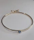 Pulseras Elegantes Azules