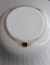 Imagen de Pulseras Elegantes Azules