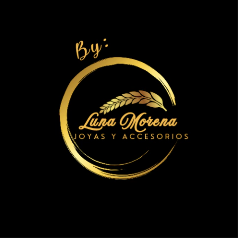 Luna Morena Joyas