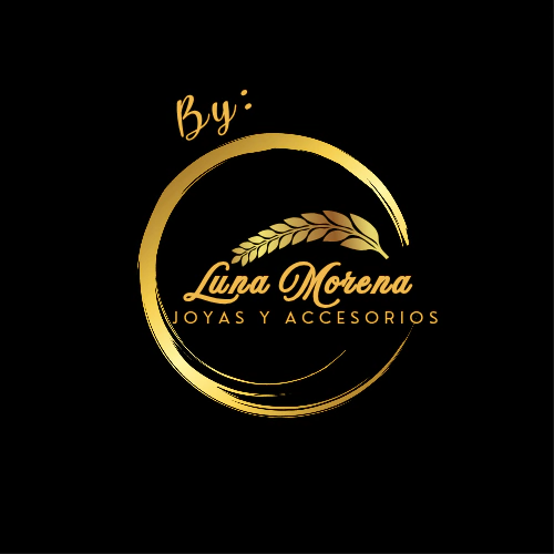 Luna Morena Joyas