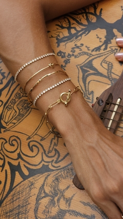 CONJUNTO DE NÓ MODERNO - comprar online