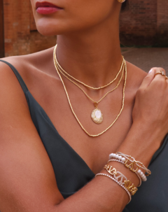 PULSEIRA INSPIRAÇÃO TRAVA CRAVEJADO na internet