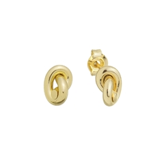 CONJUNTO DE NÓ MODERNO - Yabás - Elegância com Essência 