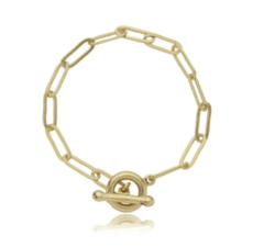 PULSEIRA DE ELOS PM432-O - comprar online