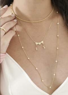 PINGENTE MENINO - comprar online