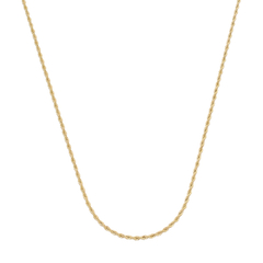 CONJUNTO ORGÂNICO MADREPÉROLA