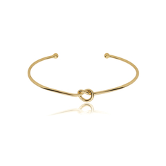 CONJUNTO DE NÓ MODERNO - loja online
