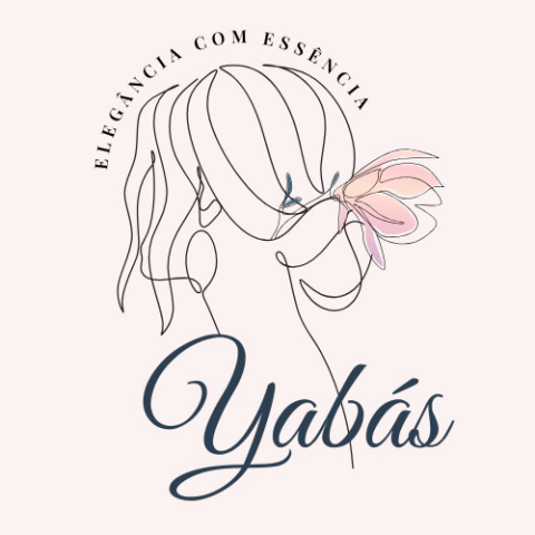 Yabás - Elegância com Essência 