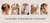 Imagem do banner rotativo Yabás - Elegância com Essência 