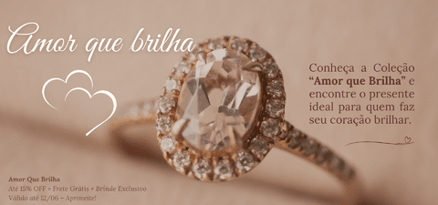 Imagem do banner rotativo Yabás - Elegância com Essência 