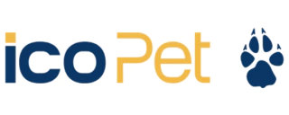 ICO PET