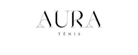 Aura Tenis