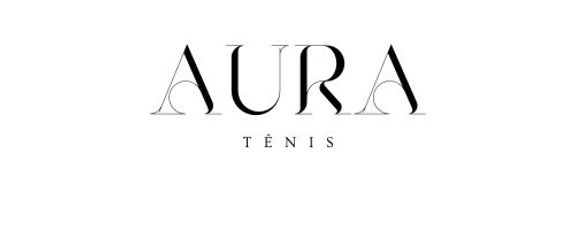 Aura Tenis