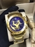 BVLGARI HIBRID ( VARIAS CORES) na internet