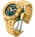 INVICTA VENOM