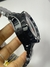 INVICTA VENOM - comprar online