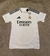 CAMiSA REAL MADRID FC 24/25