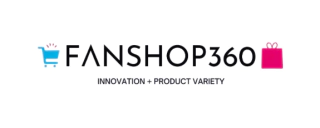 Fanshop360