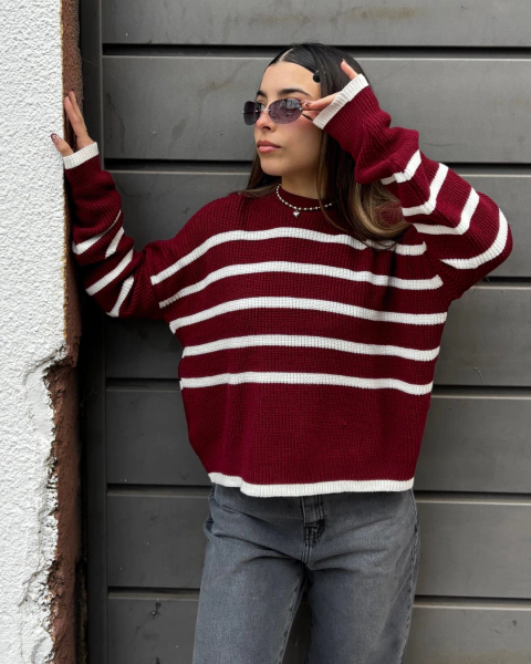 Sweater Kate - comprar online