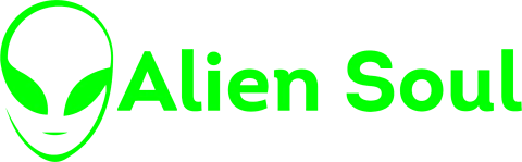 Alien Soul