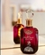 Perfume Sabah al Ward 100 ml
