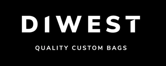 Diwest