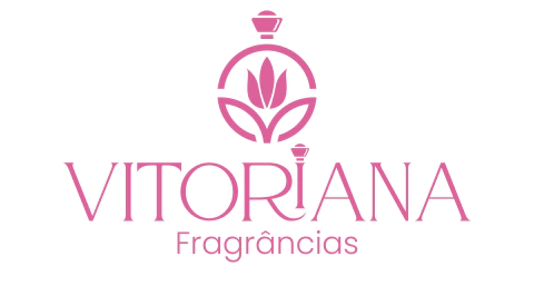 Vitoriana Fragrâncias