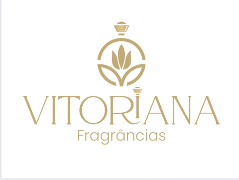 Vitoriana Fragrâncias