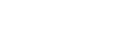 PUBLISTOP