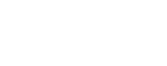 PUBLISTOP