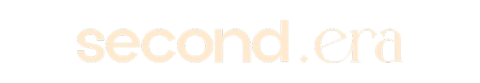 Second Era