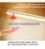 Imagen de Luz Bajo Alacena Led 50cm + Sensor De Proximidad 17w