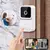 Timbre Digital Con Camara Y WIFi en internet