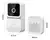 Timbre Digital Con Camara Y WIFi - tienda online
