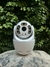 Cámara De Seguridad Exterior Wifi 360° Vision noctruna