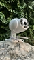 Cámara De Seguridad Exterior Wifi 360° Vision noctruna en internet