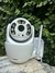 Cámara De Seguridad Exterior Wifi 360° Vision noctruna - comprar online