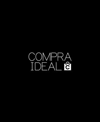 Compra Ideal
