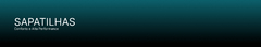 Banner da categoria Peças