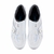 Sapatilha De Ciclismo Shimano Speed Road Sh- Rc300 - loja online