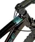 Bicicleta Mtb Aro 29 Sense React Pro 18v - loja online