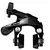 Freio Shimano 105 Road Dianteiro R7000 c/ Sapata - comprar online