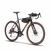 Bicicleta Sense Versa 18v na internet