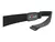 Cinta Polar H9 Sensor de Frequência Cardíaca Preto - comprar online